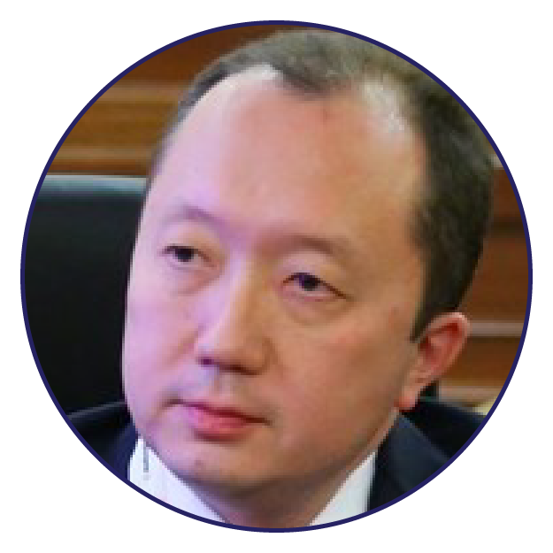 Chingiz Shashkin